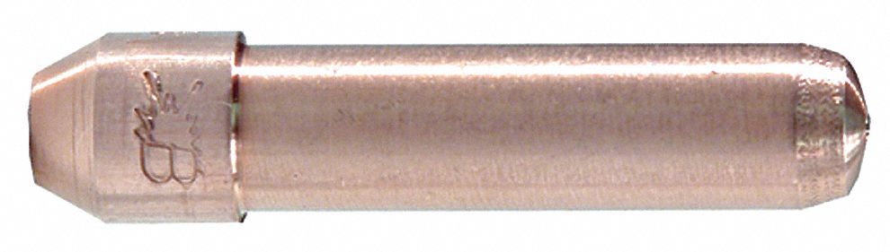 Contact Tip, .045 ID, Q-Guns/Flux