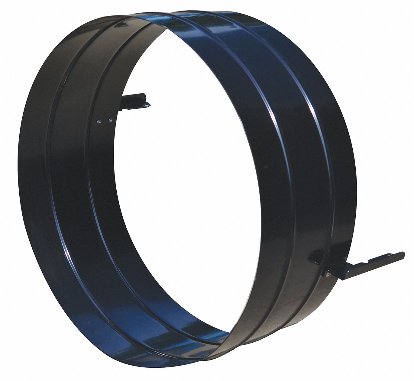 Duct Adaptor