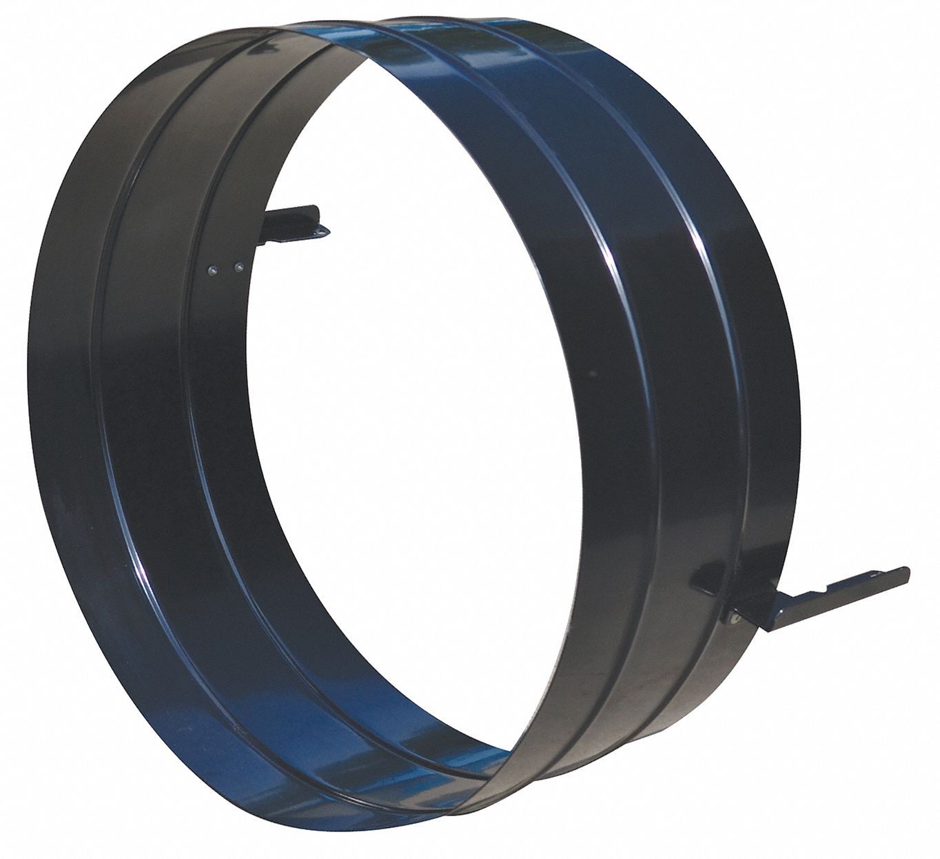 Duct Adaptor
