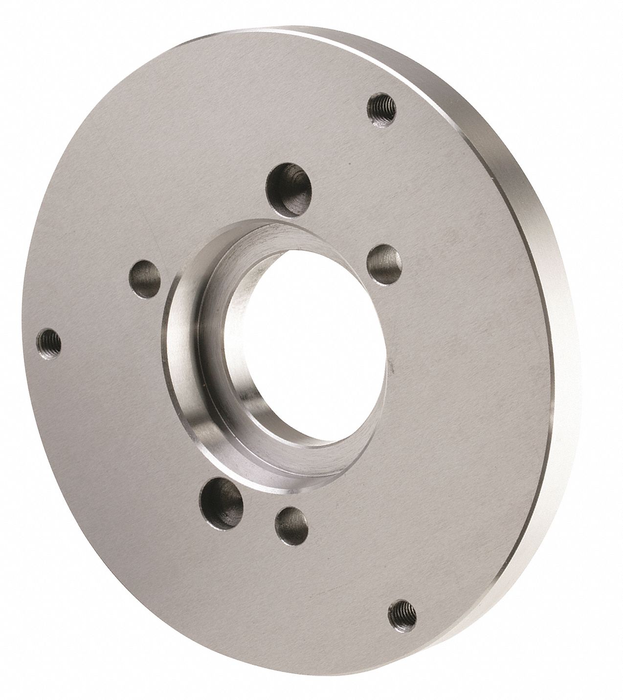 A11 ADAPTER, 15 IN CHUCK
