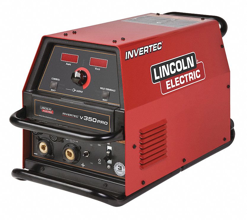 READY-PAK V350-PRO / LF-72 HEAVY DUTY