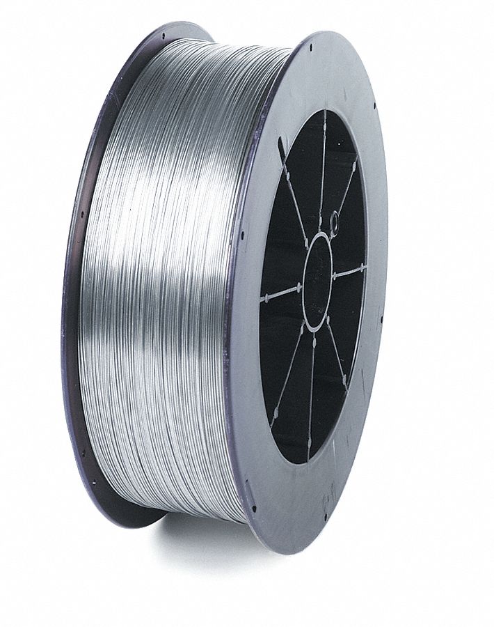 .035, Innershield NR-211-MP, 10 lb. Spl.
