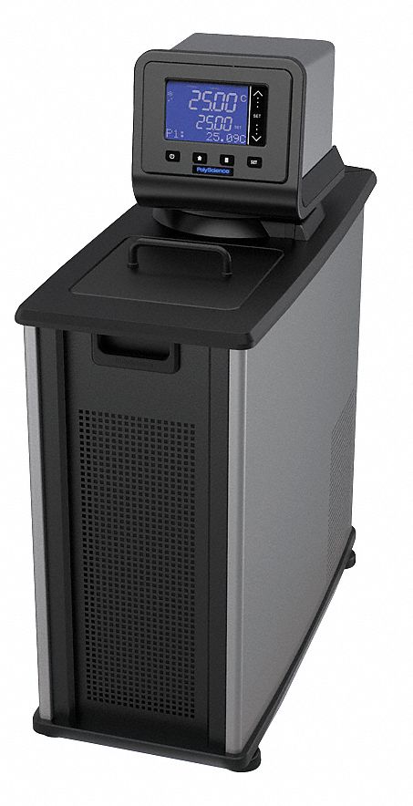 Advan Digital, 7L RefrigHtg 20to200C