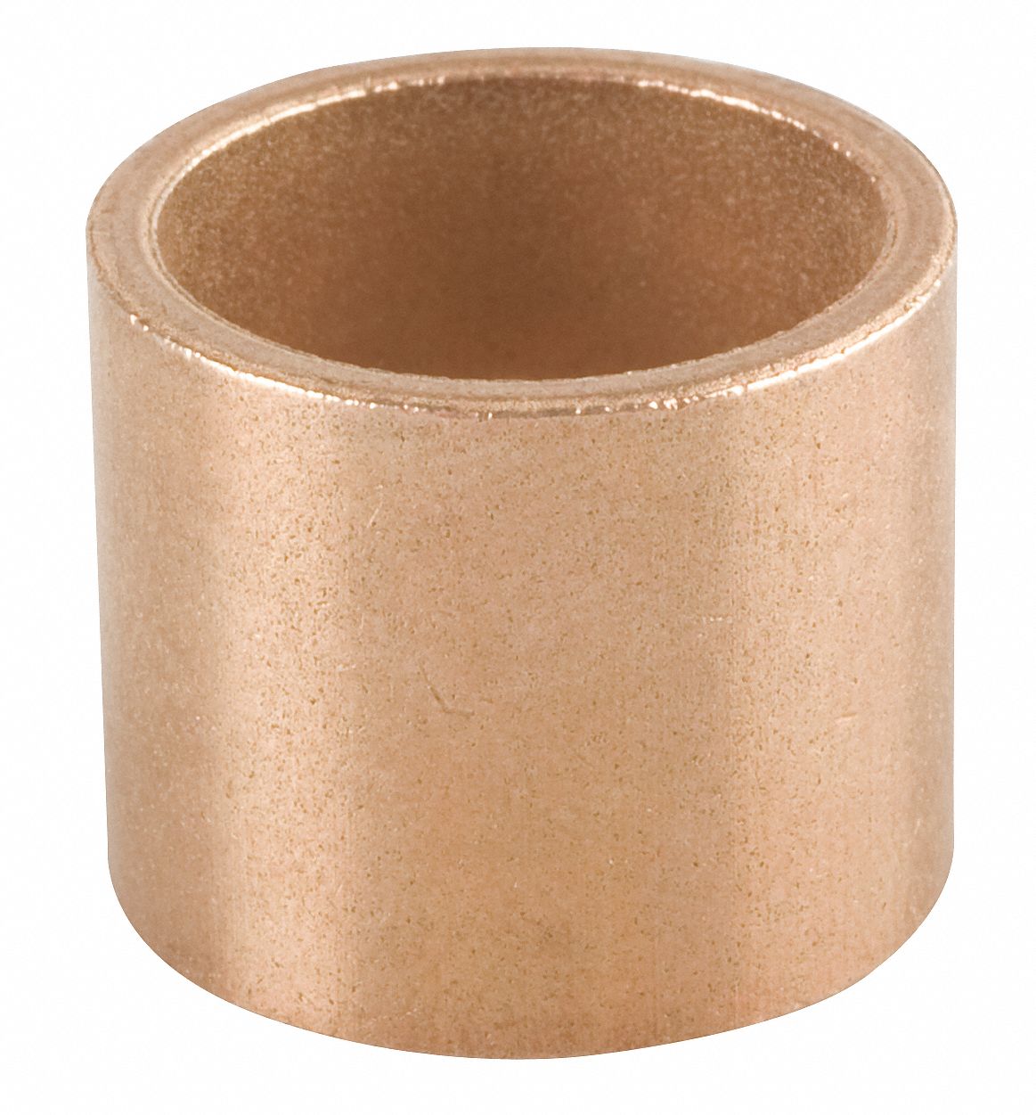 Sleeve Bearing, I.D. 1, L 1-1/4, PK3