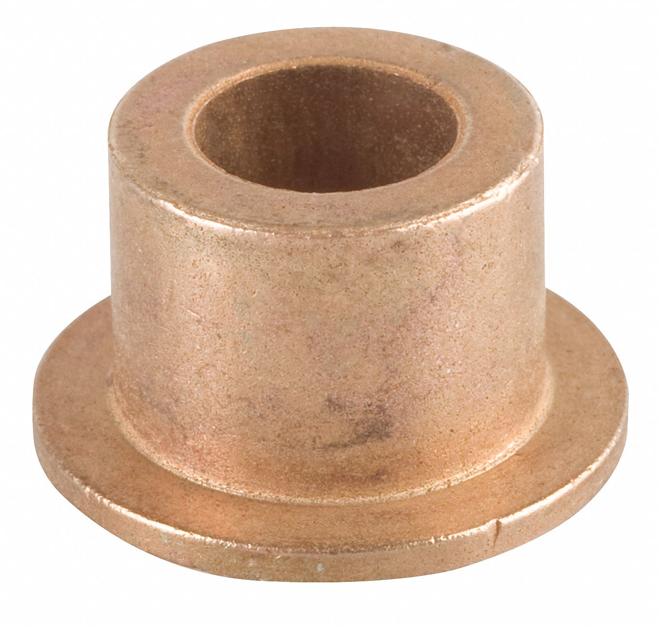 Sleeve Bearing, I.D. 7/8, L 1-3/4, PK 3