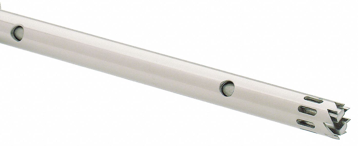 7mmx95mm Saw Tooth Generator Probe