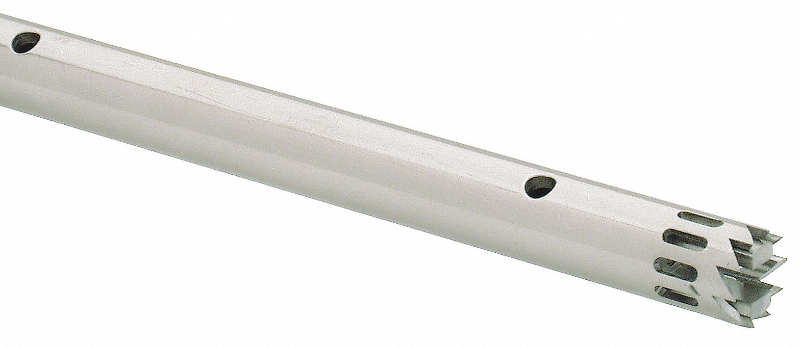 10mmx115mm Saw Tooth Generator Probe