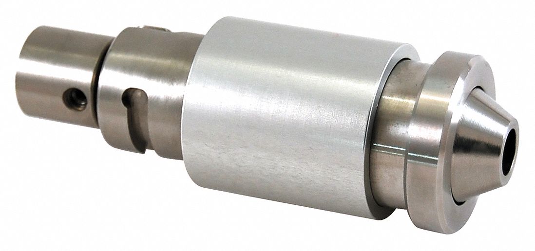 Multi-Gen Adapter