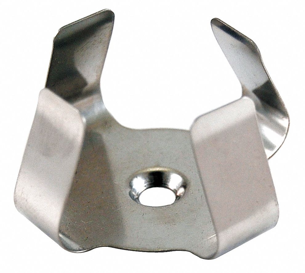 50 ml Clamp