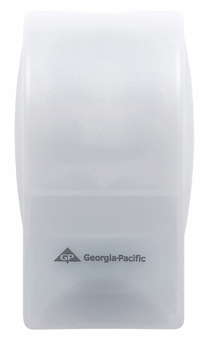 Air Freshener Dispenser, Electronic