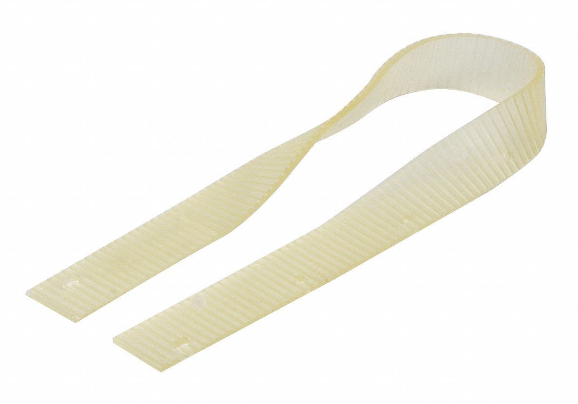Squeegee Blade, Use w/5PFT5