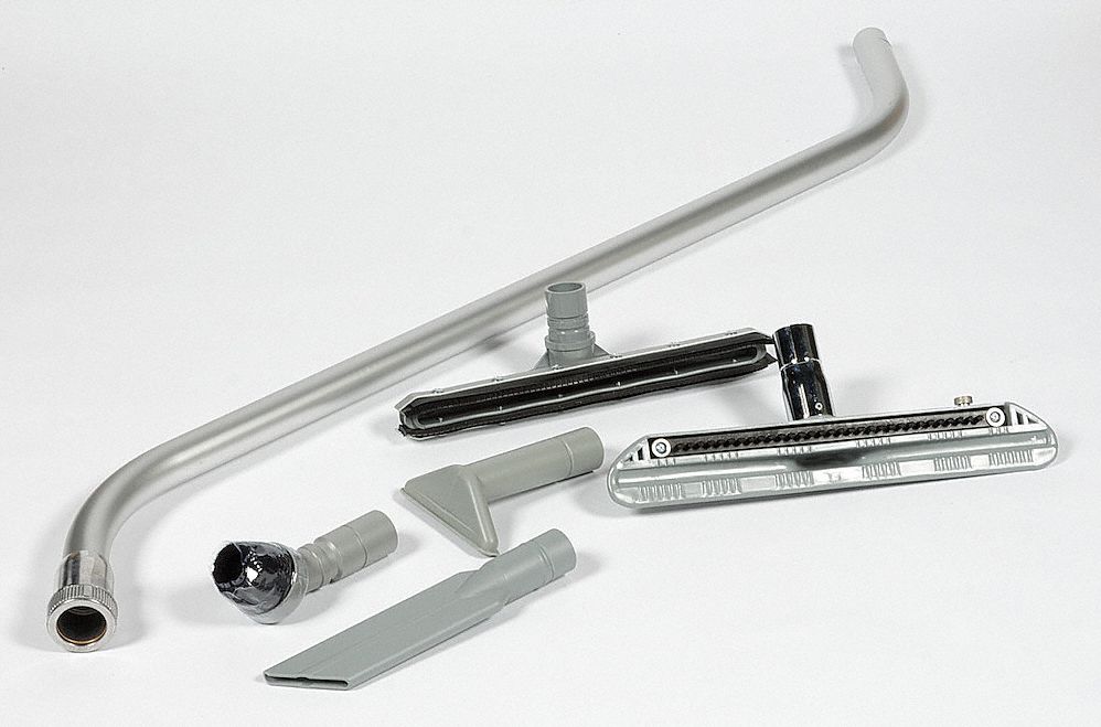 Wet and Dry Tool Kit
