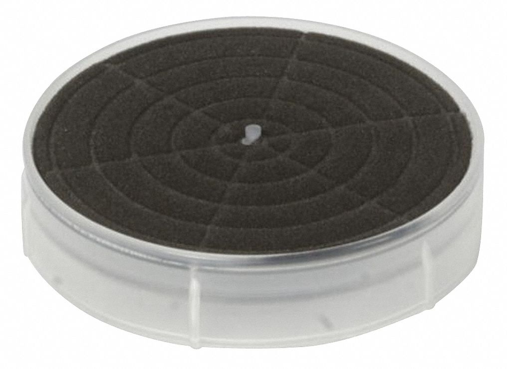 Foam Filter