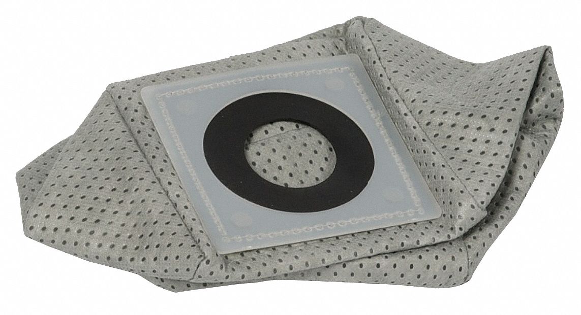 Cloth Bag, Use w/4VDX4