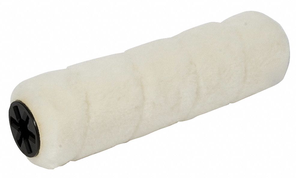 Extraction Brush, Use w/4VDU5