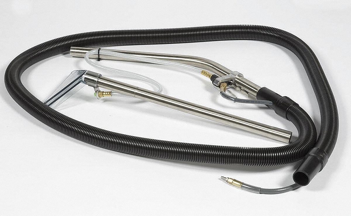Extraction Hand Tool