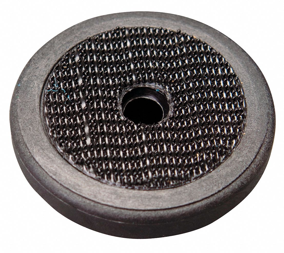 Blitz Pad Holder