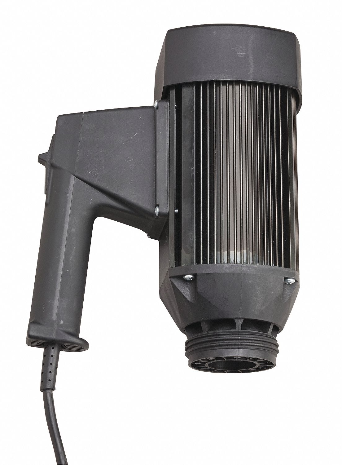 Drum Pump Electric Motor, 1.1Hp