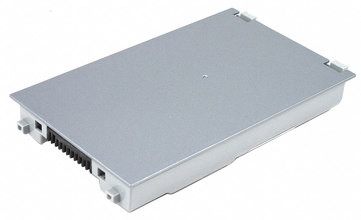 Battery for Fujitsu FMV-BIBLO MG12B