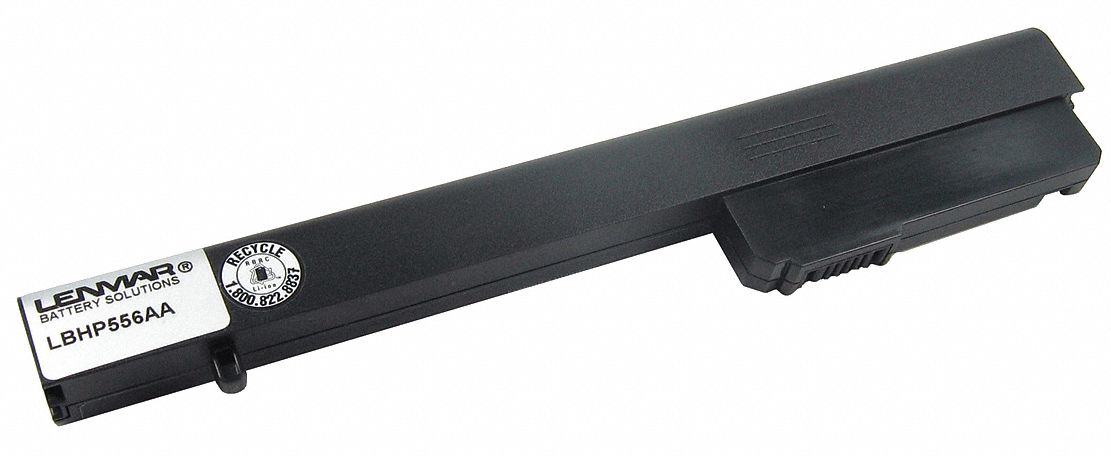Battery for HP 2400 Series