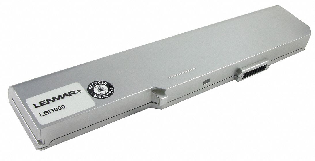 Battery for IBM 3000 N100