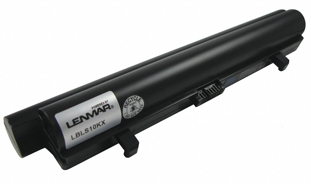 Battery for Lenovo IdeaPad S9
