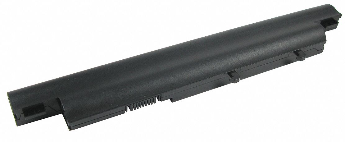 Battery for Acer Aspire 3810, 4810, 5810
