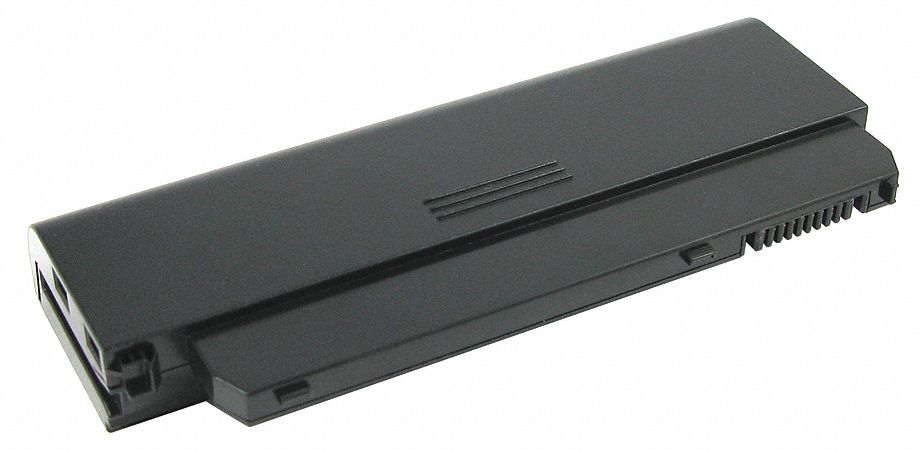 Battery for Dell Inspiron 910