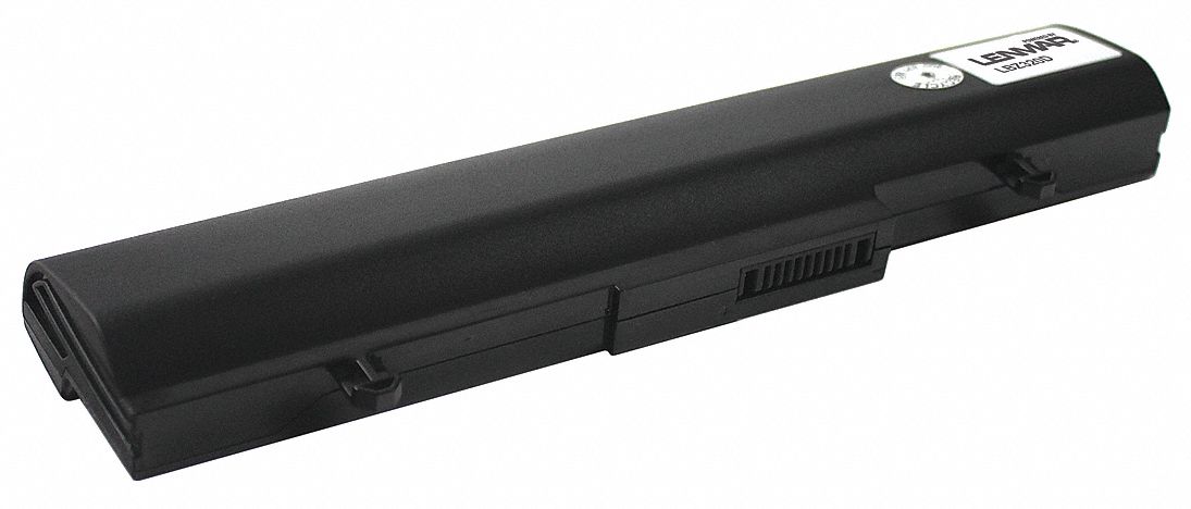 Battery for Asus Eee PC 1005HAB