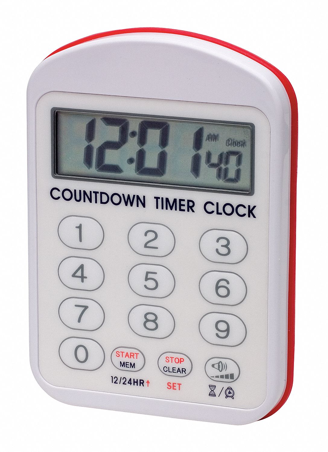 ELECT DIRECT ENTRY SINGLE CHANNELTIMER