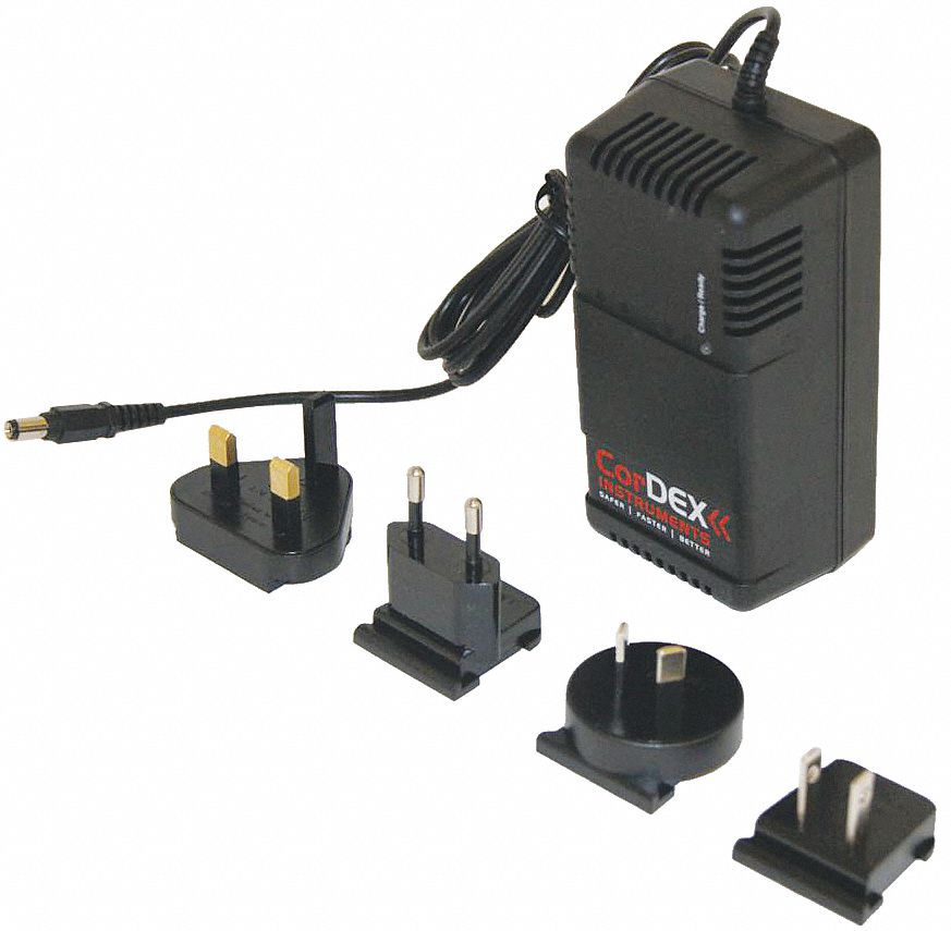 XP Series Power Supply