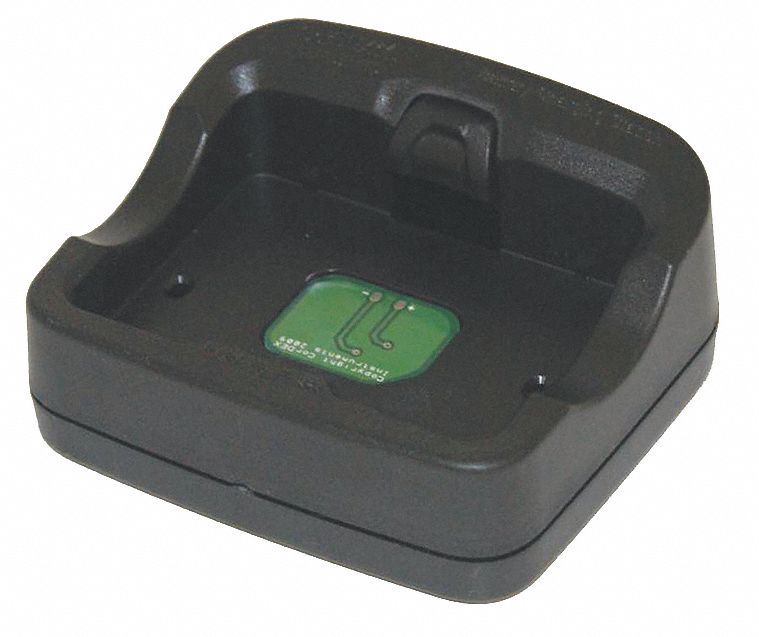 XP Series Battery Charging Station