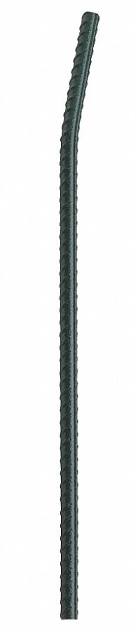 Anchor Tool For Spiral Anchors