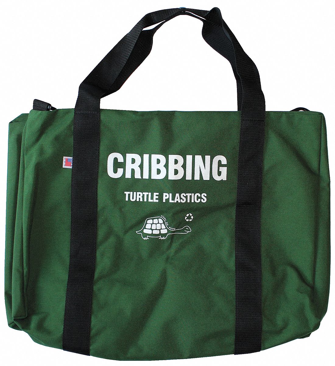 Carrying Bag