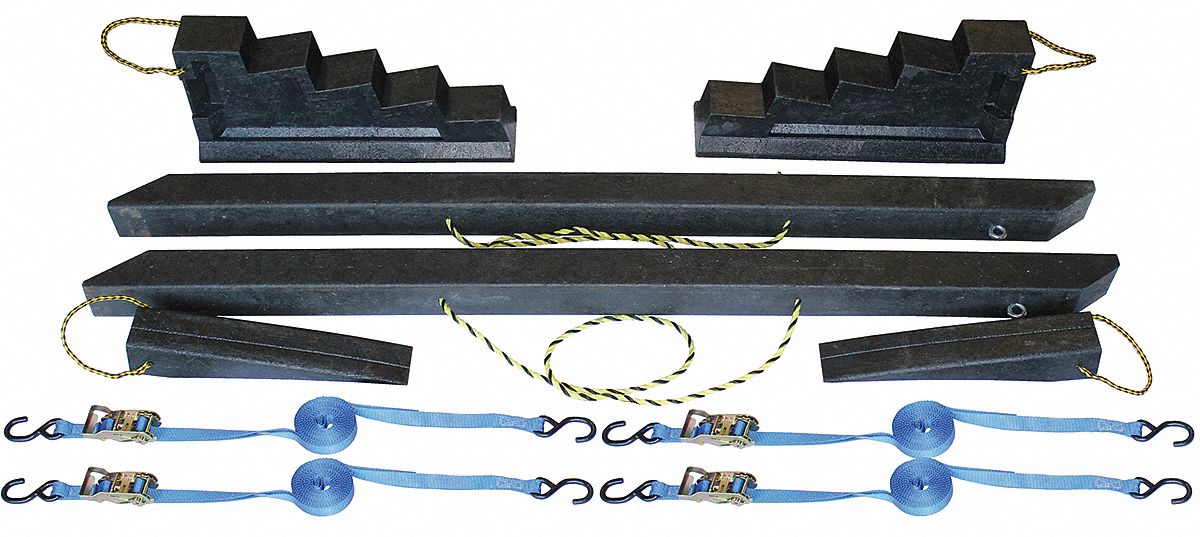 Rollover Kit