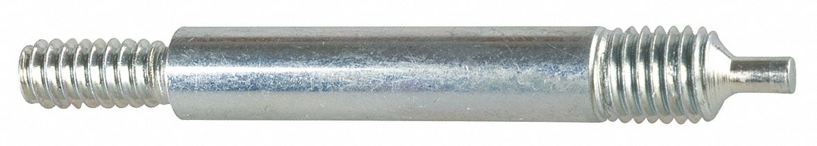 Steel Handle Shaft, Drum Switch Part