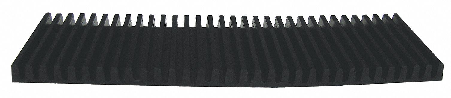 Packing Tamping Tool, 1/2 In