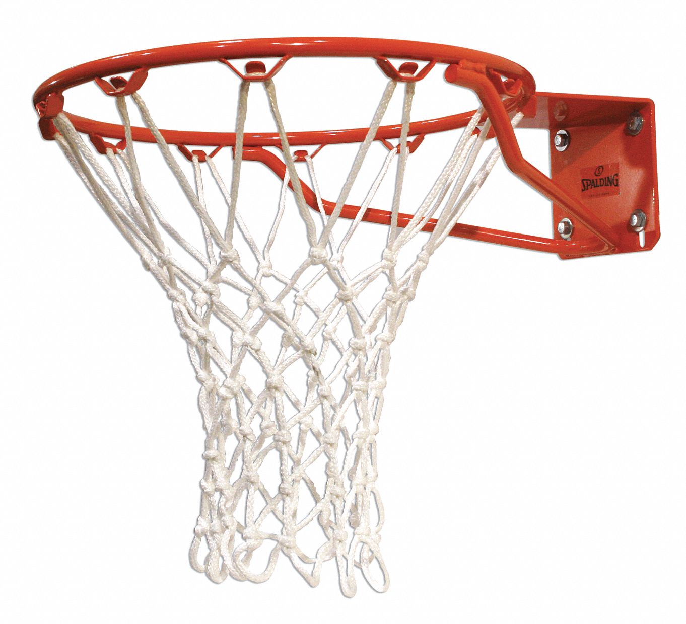 Basketball Goal, Gorilla, Universal