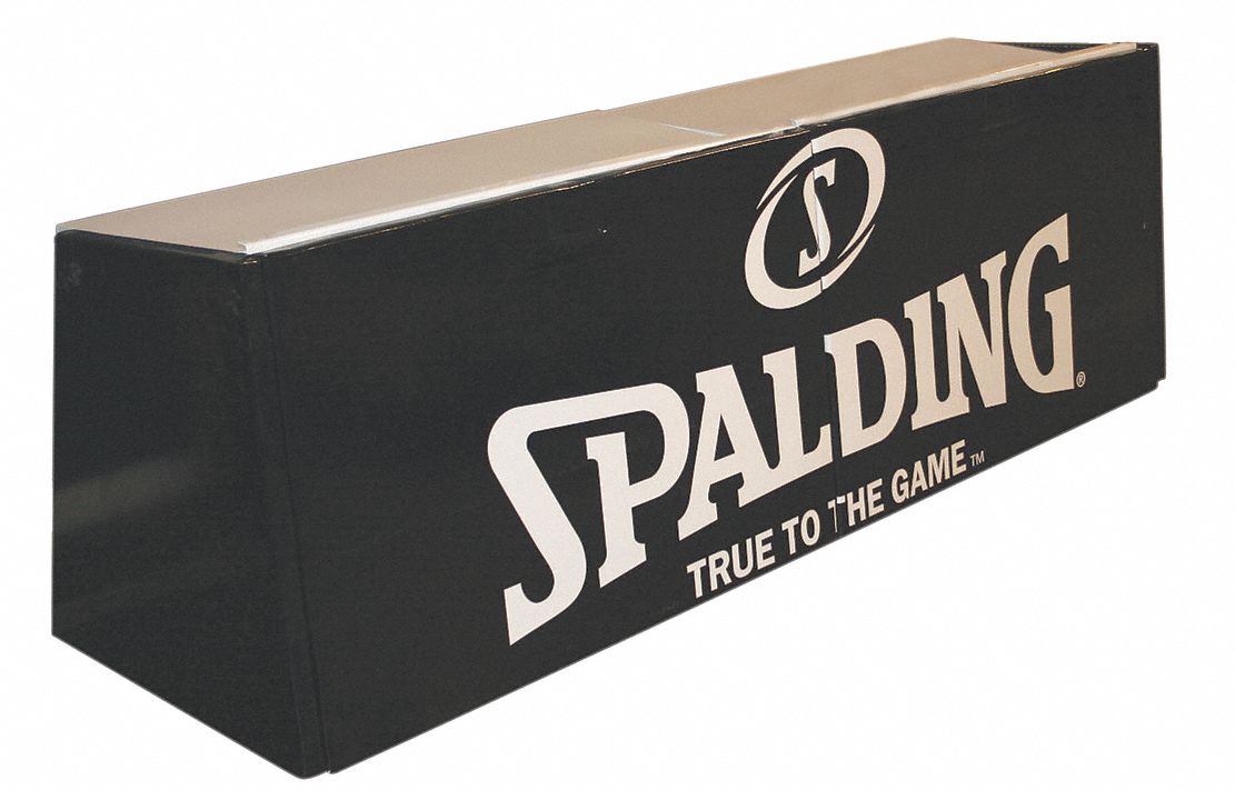 Portable Score Table, Black