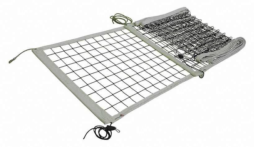 Volleyball Net, 36 In