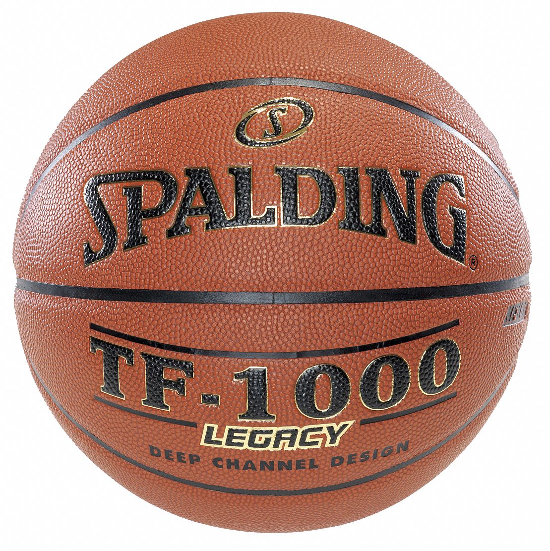 Basket Ball, Size 7