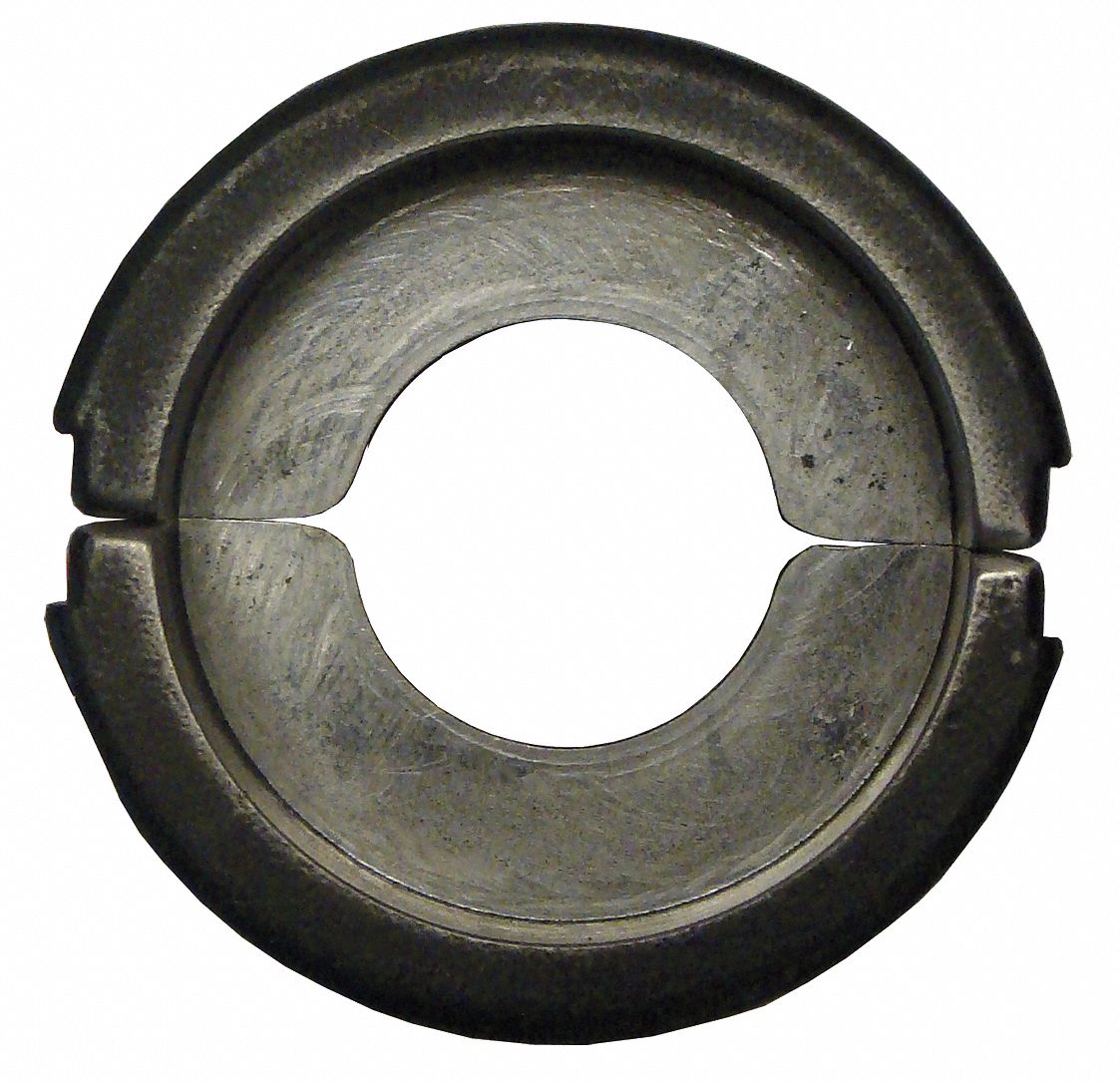 Compression Die Set, 5/16 Copper/Alum, PR