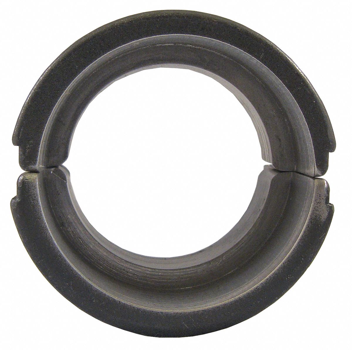 Compression Die Set, Sz 7/16 and 1/2, PR