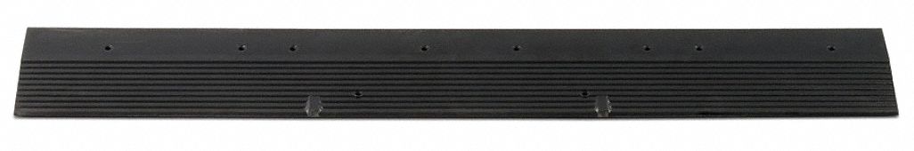 Temporary Rumble Strip