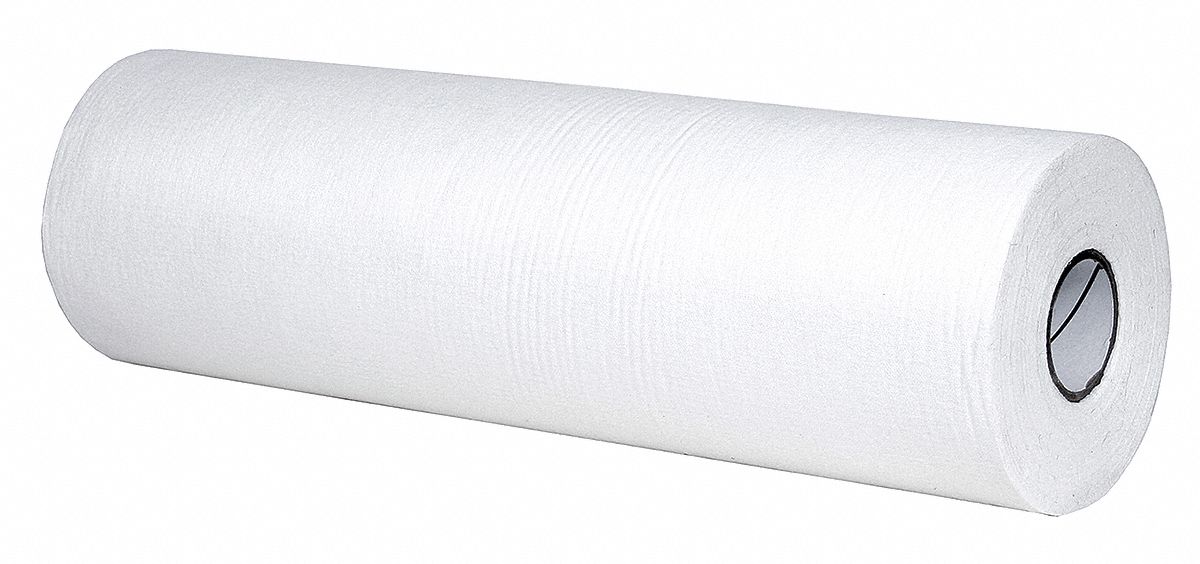 Dirt Trap Protection Material, 28inx300ft