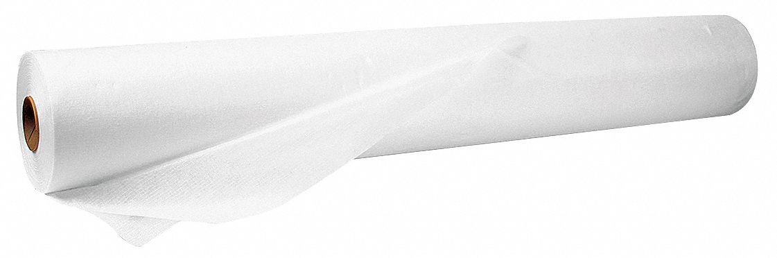 Dirt Trap Protection Material, 56inx300ft