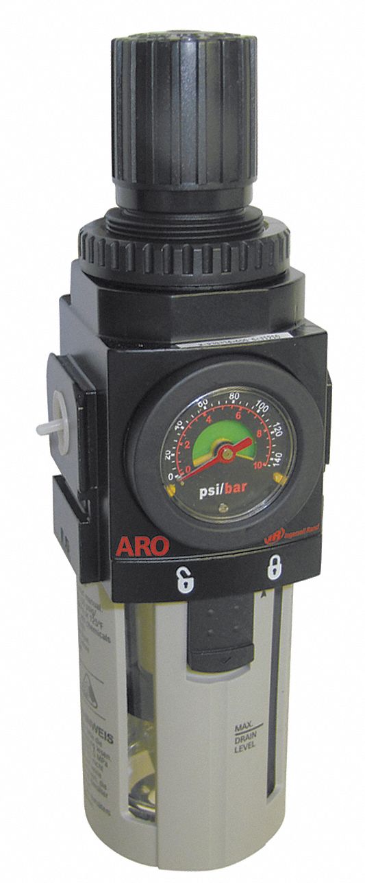 Valve Exhaust, For Use with 6VKP1
