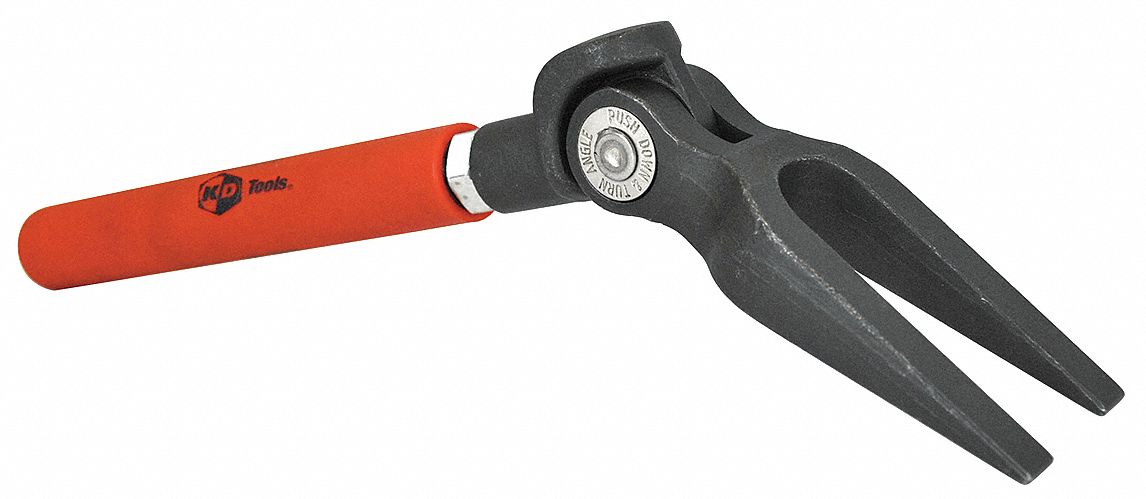 Ball Joint Separator, 15/16  In.