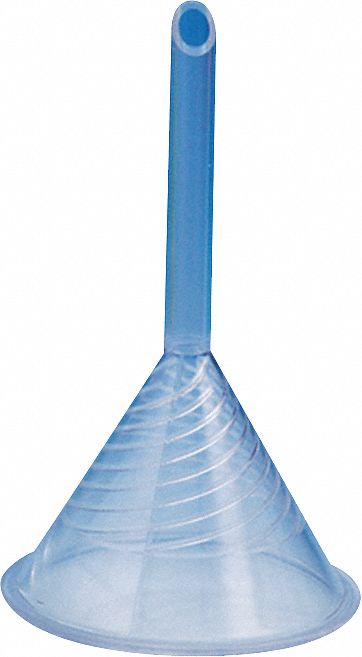 Urbanti Funnel. 70 mm., PK6