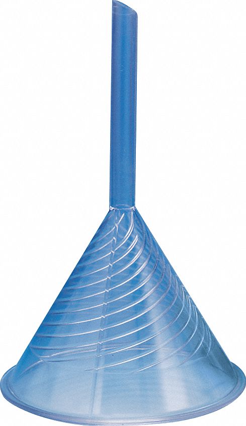 Urbanti Funnel. 196 mm., PK2